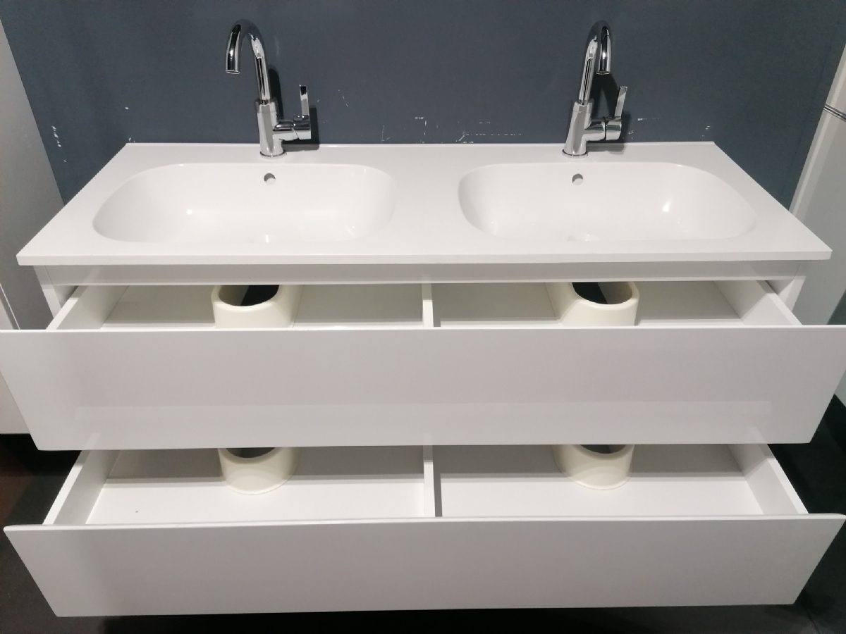 Product 8711674498612 image 2