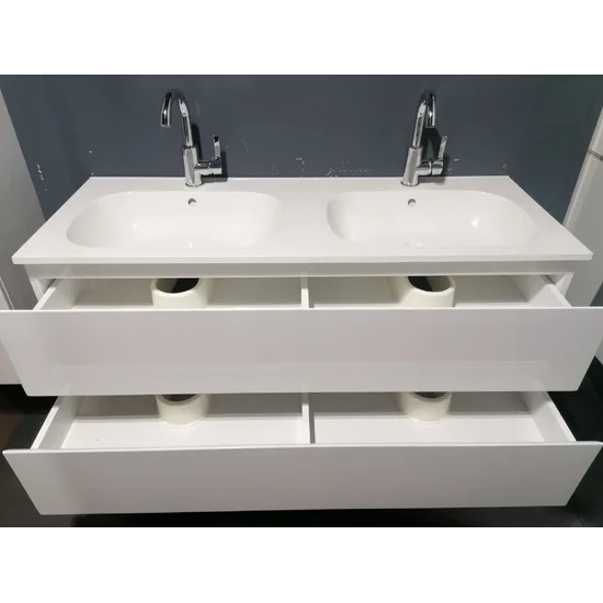 Product 8711674498612 image 2