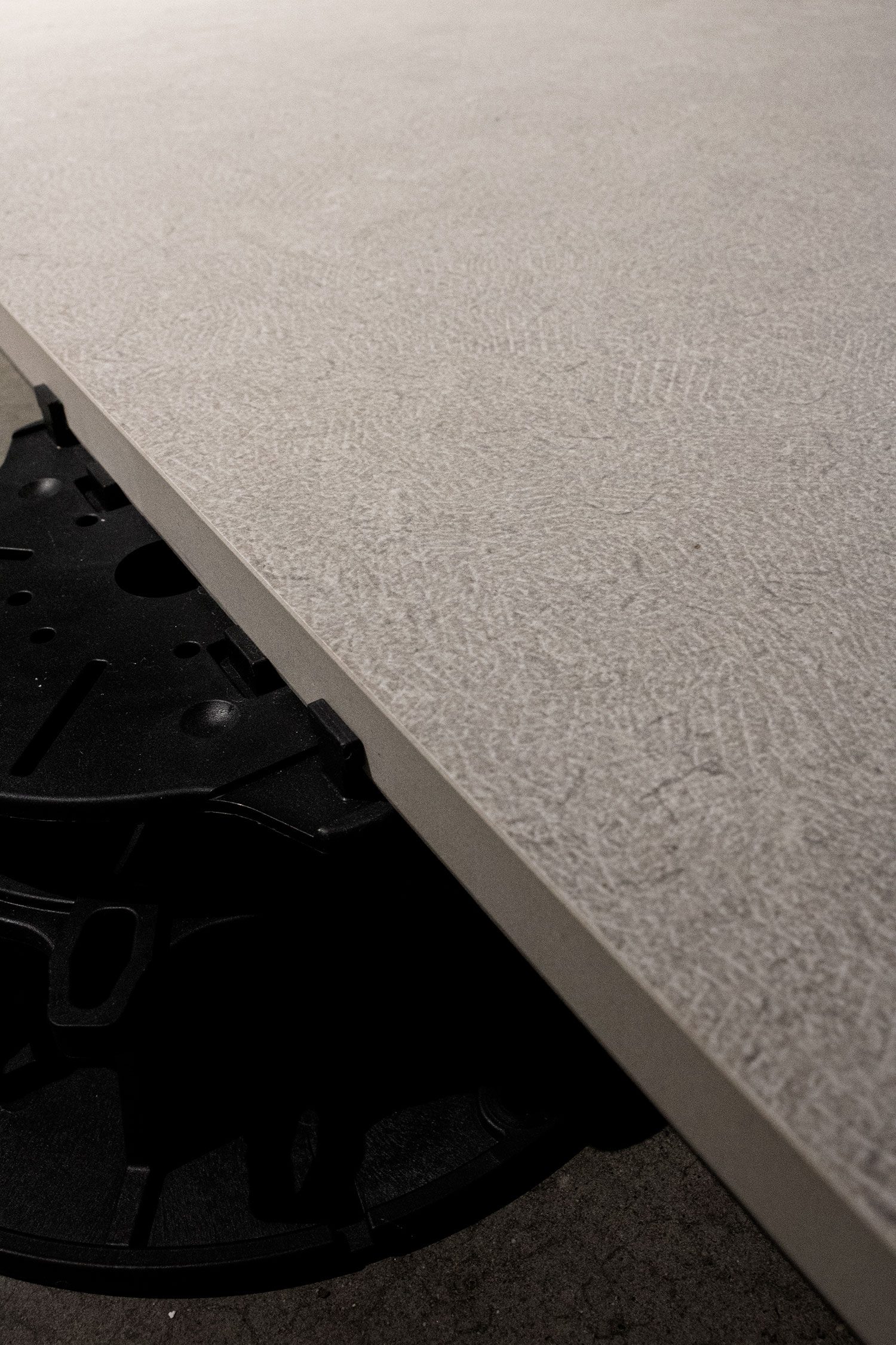 Product 8435505618054 image 4