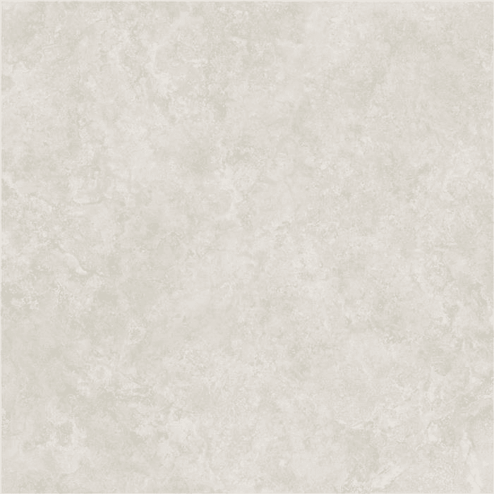 Product 6153501079069 image 2