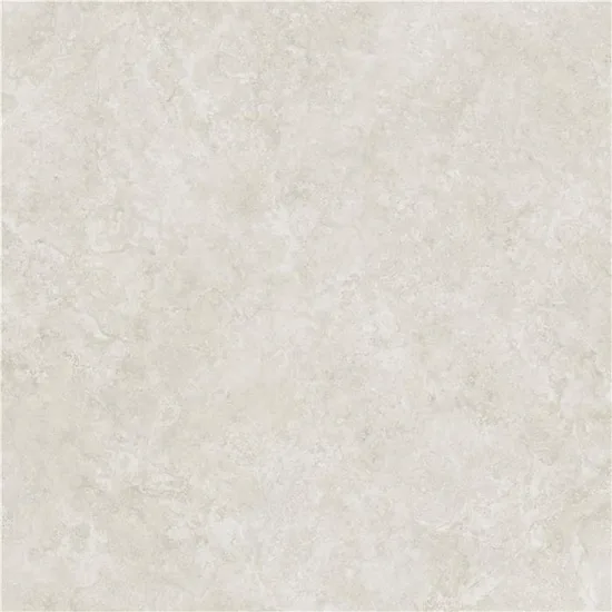 Product 6153501079069 image 2