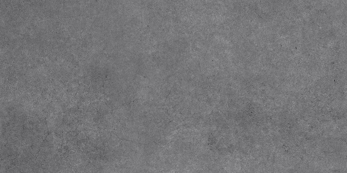 Product 6153511154176 image 1