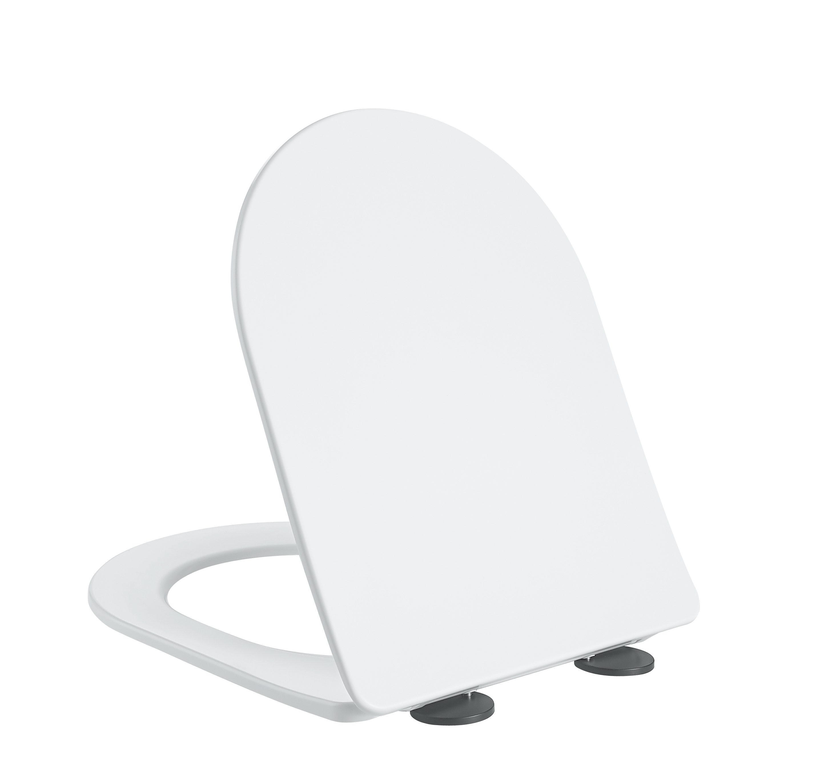 Product 8719323069619 image 3
