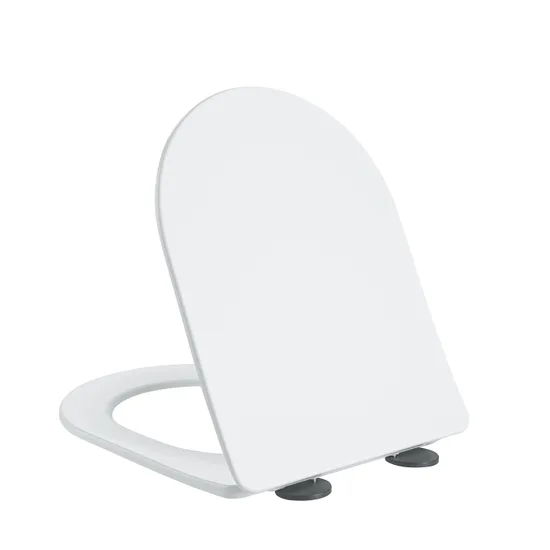 Product 8719323069619 image 3