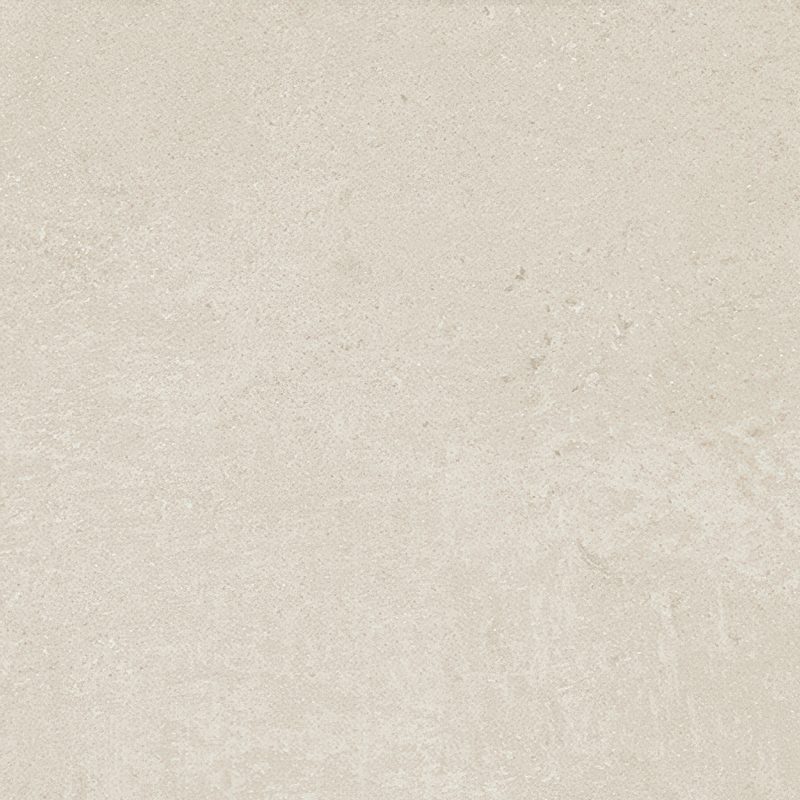 Product 6153500120151 image 1