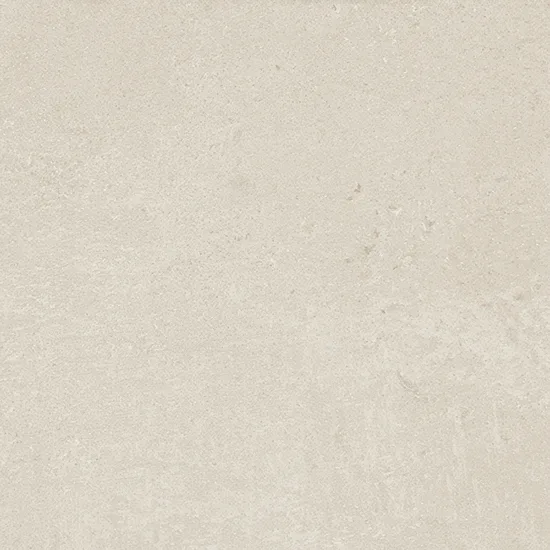Product 6153500120151 image 1