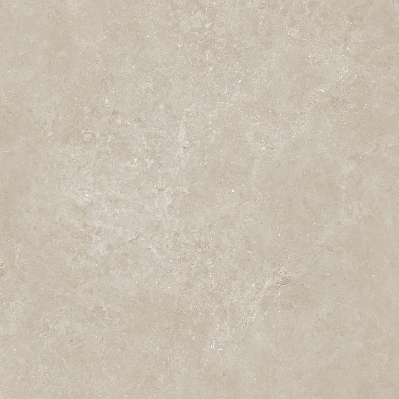 Product 6153500269201 image 1