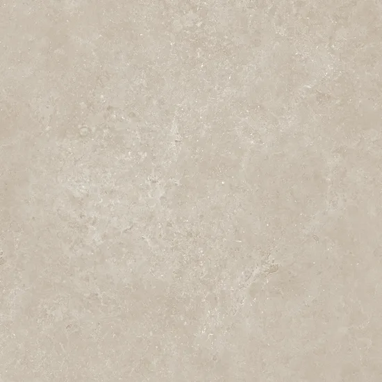 Product 6153500269201 image 1