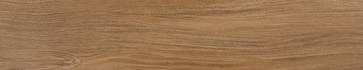 Product 6153501012097 image 2