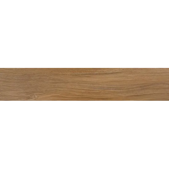 Product 6153501012097 image 2