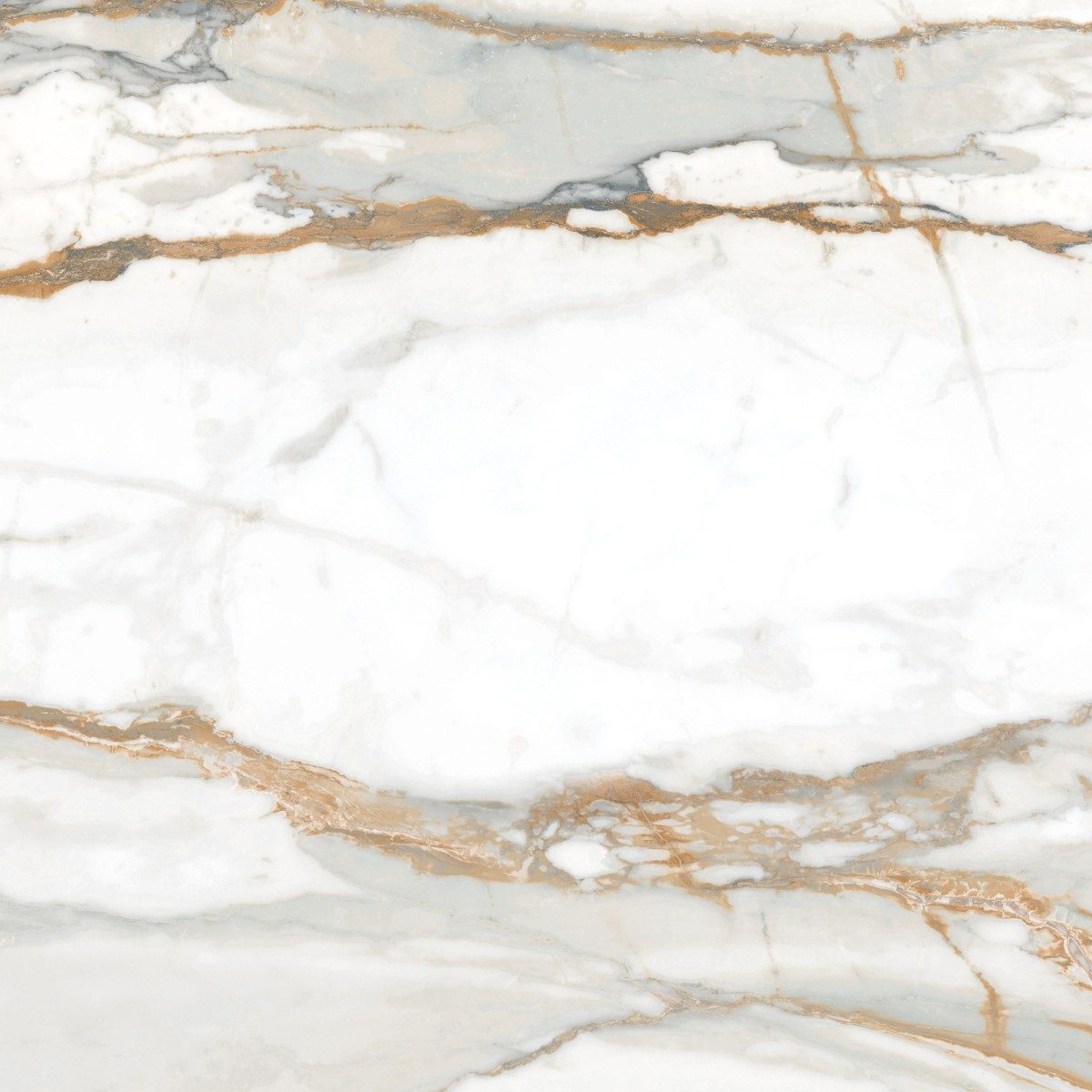 Product 8429991163211 image 5