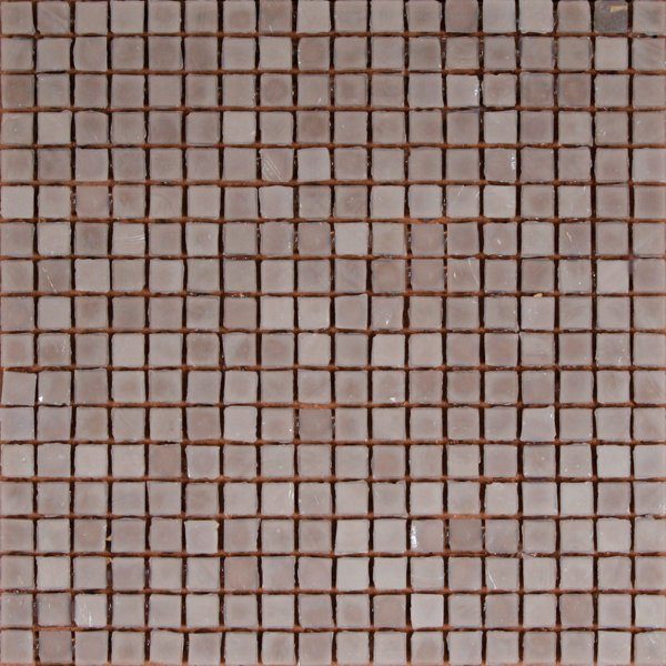 Product 8711674479185 image 1