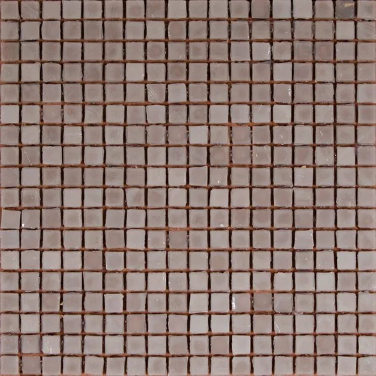 Product 8711674479185 image 1