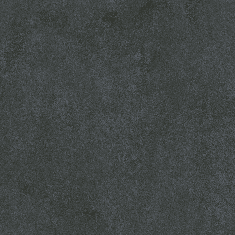 Product 6153500108142 image 1