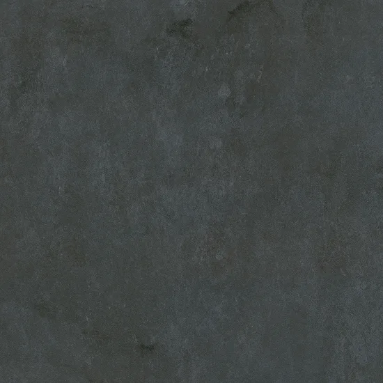 Product 6153500108142 image 1