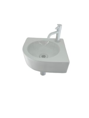 Product 8711674470311 image 1