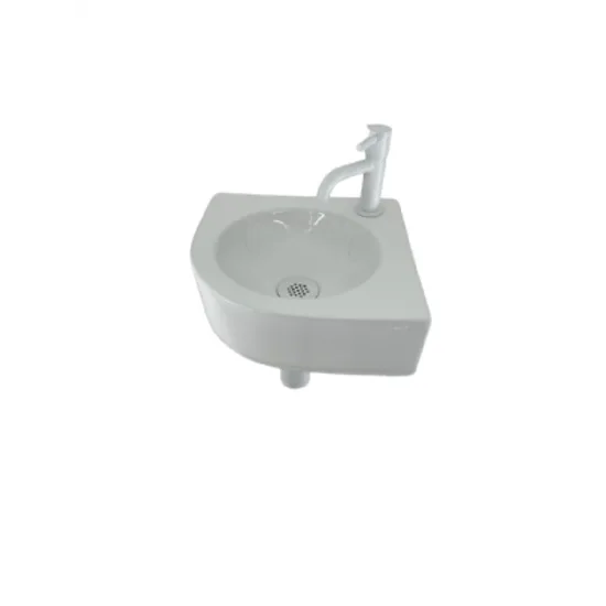 Product 8711674470311 image 1