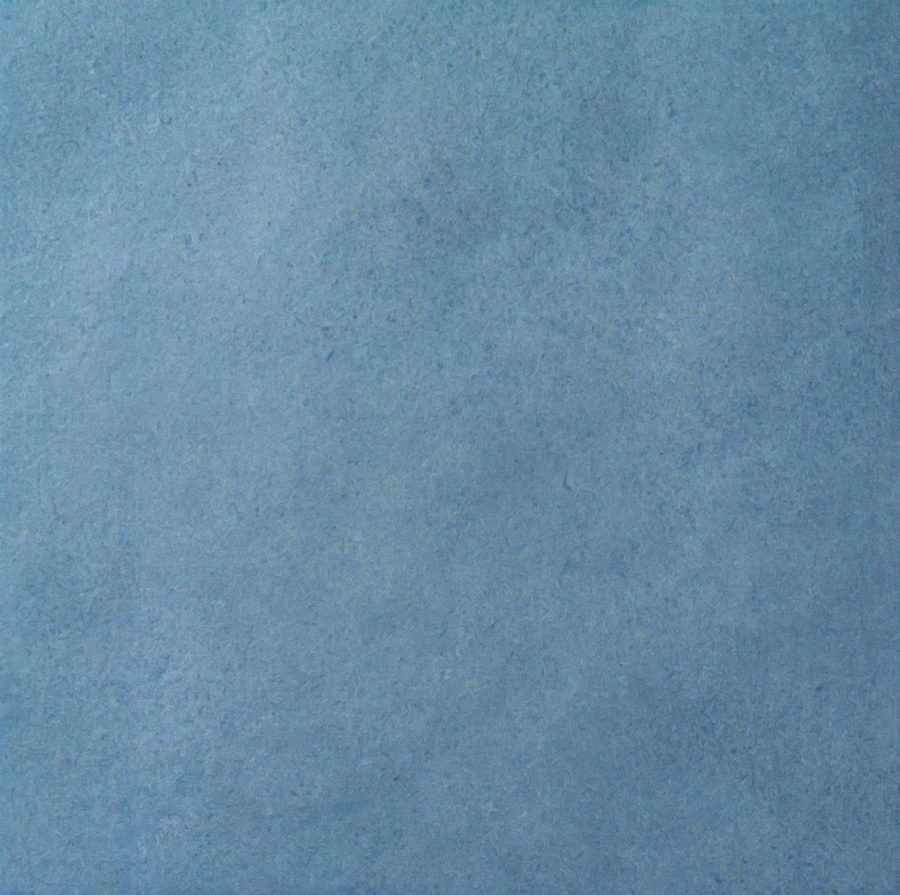 Product 6153507528523 image 2