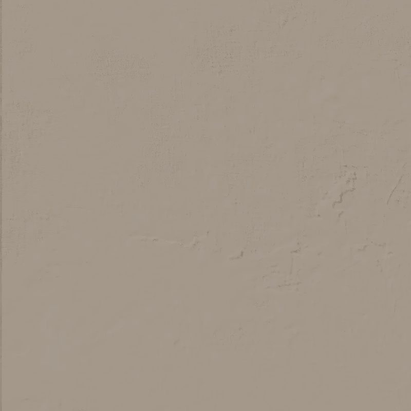 Product 6153514930968 image 4