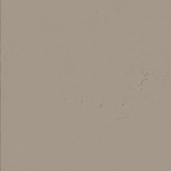 Product 6153514930968 image 4