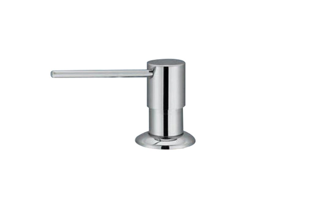 Product 8718274535129 image 1