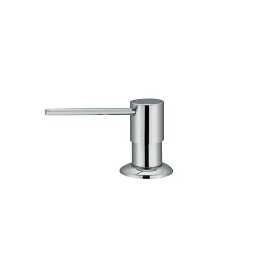 Product 8718274535129 image 1