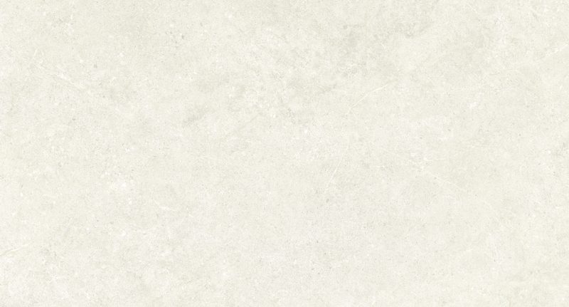 Product 6153501250277 image 1