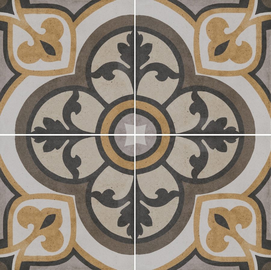 Product 6153508253264 image 1