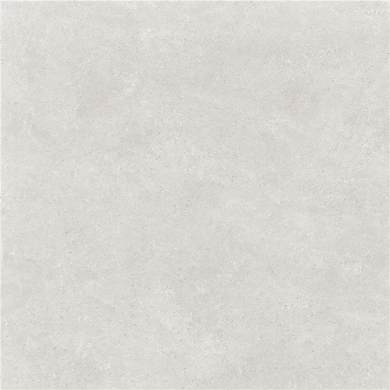 Product 6153502074049 image 1
