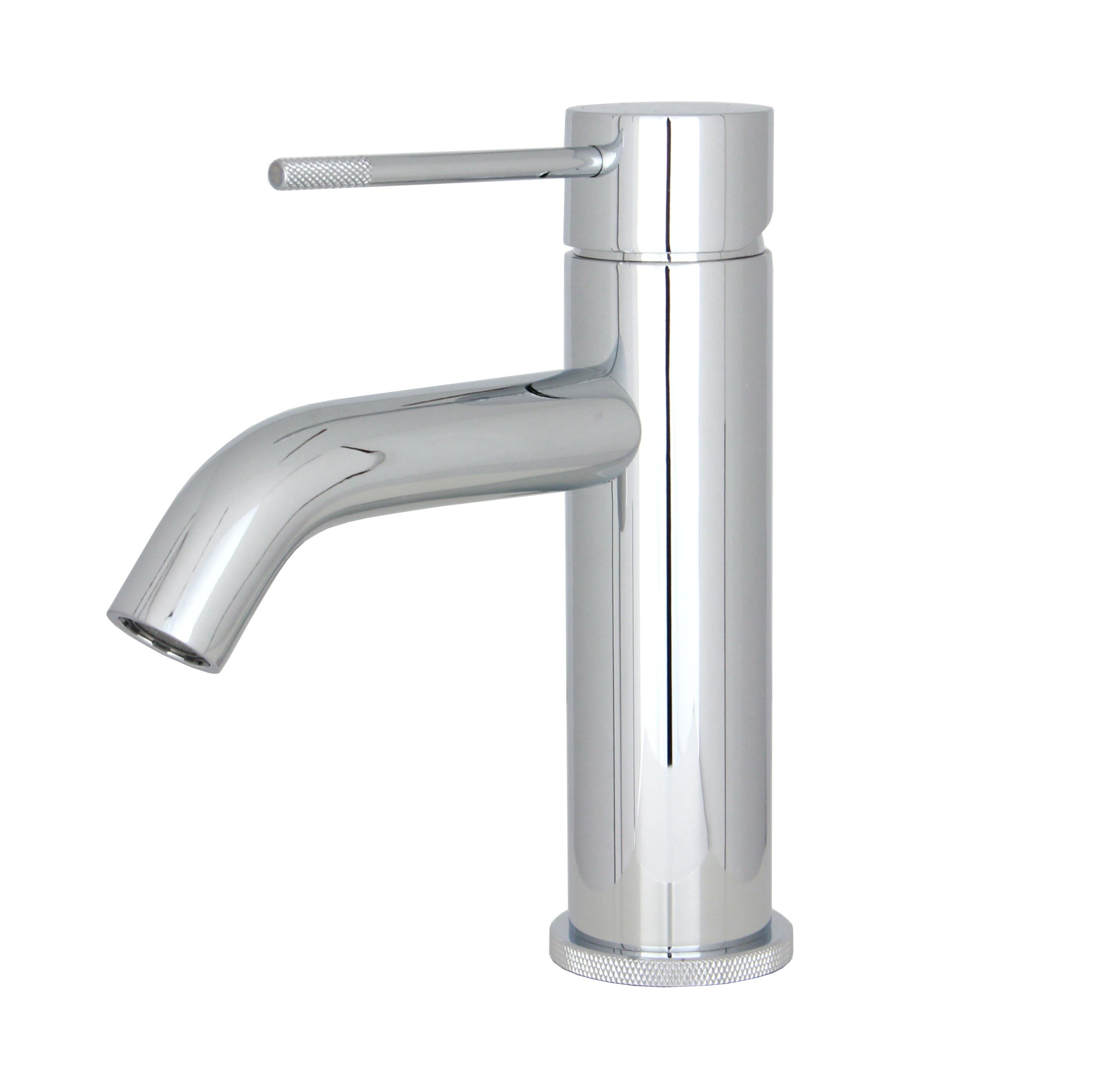 Product 8719323066410 image 1