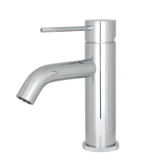 Product 8719323066410 image 1