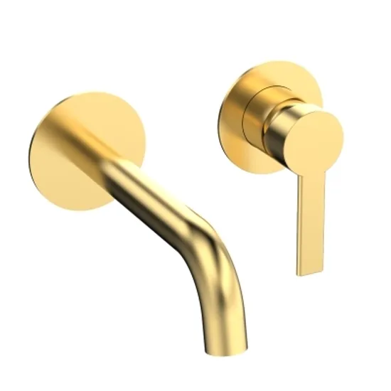 Product 8435676634495 image 1