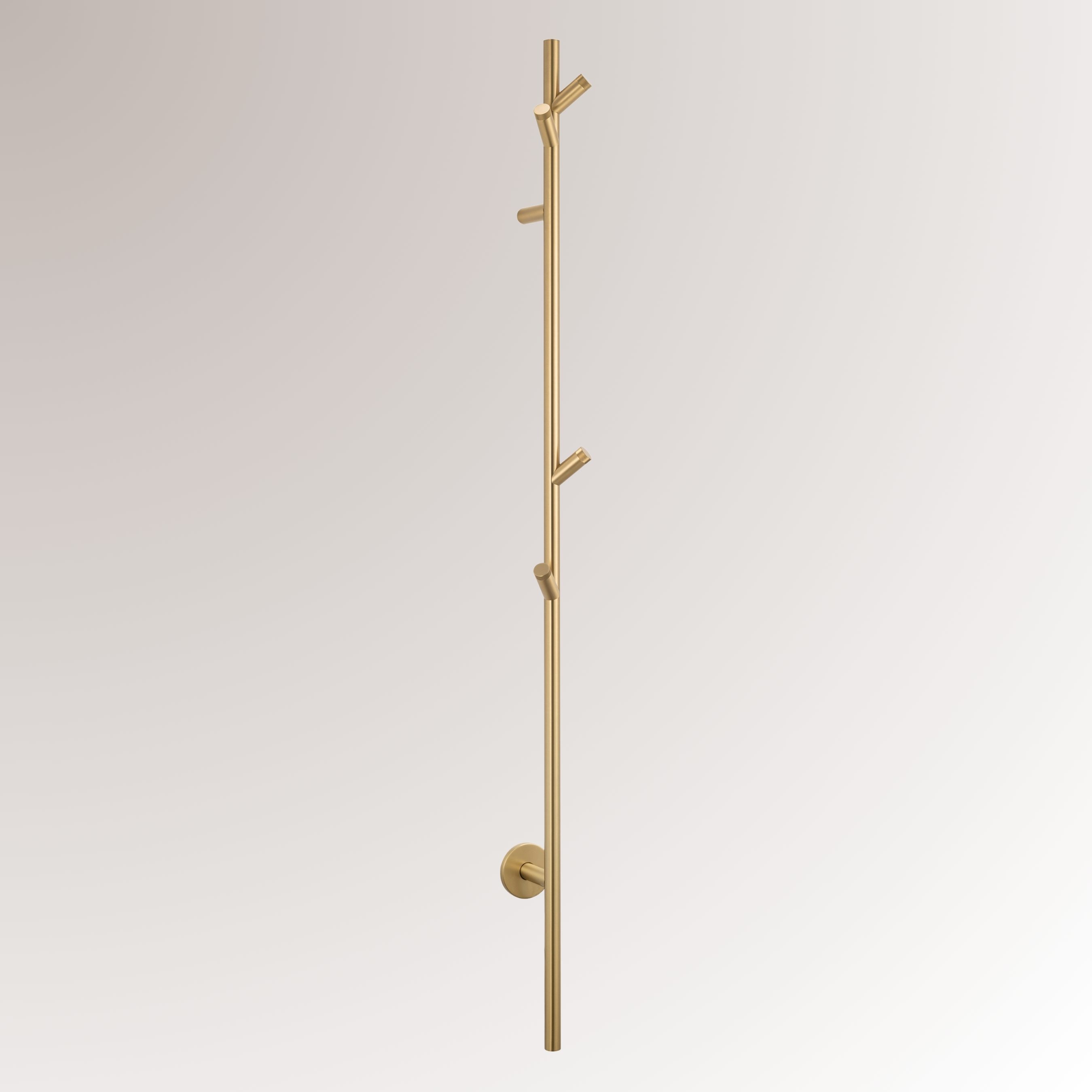 Product 8720791689292 image 2