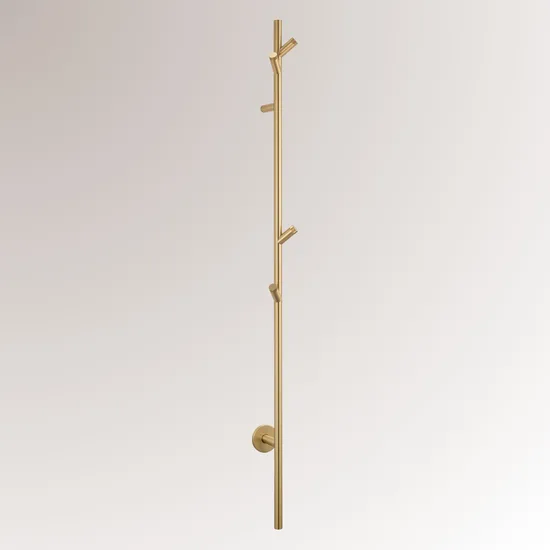 Product 8720791689292 image 2