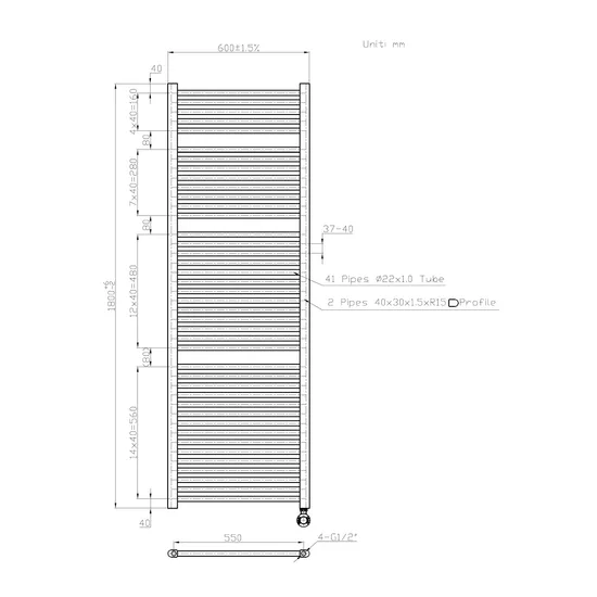 Product 8719323068049 image 3