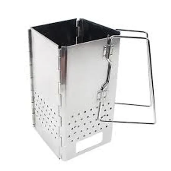 Product 8717591594987 image 1