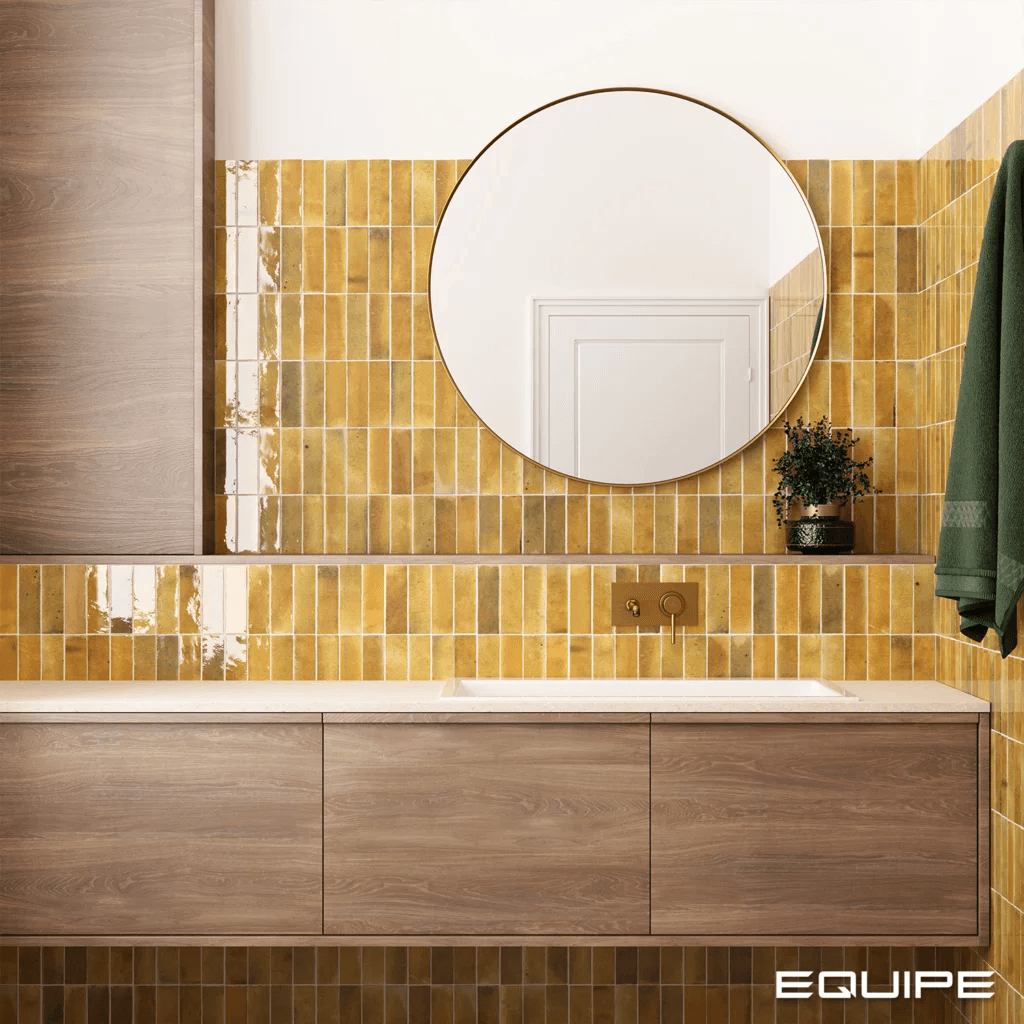 Product 6153507216260 image 1