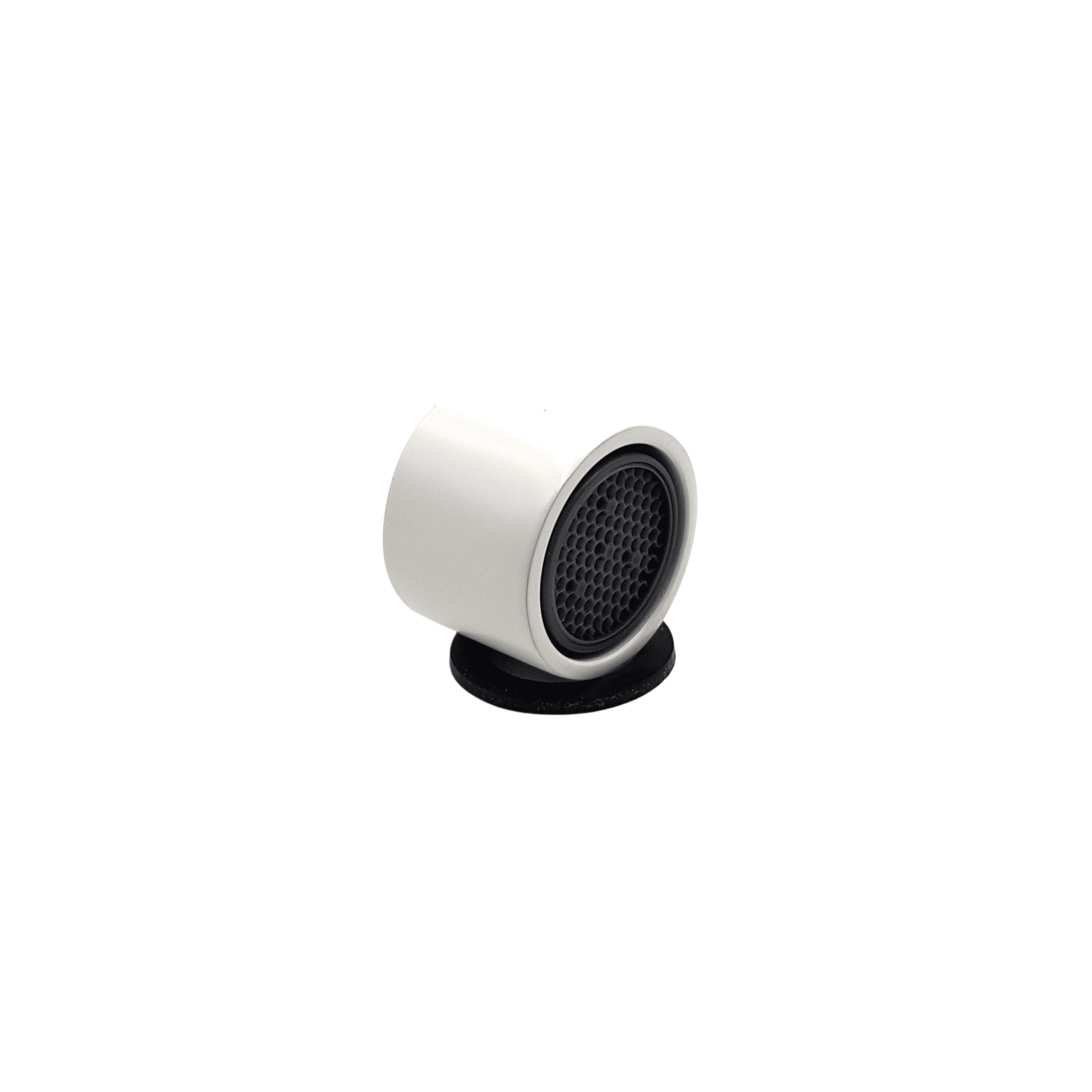Product 8720791684303 image 2