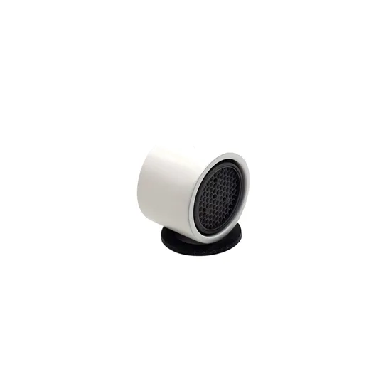 Product 8720791684303 image 2
