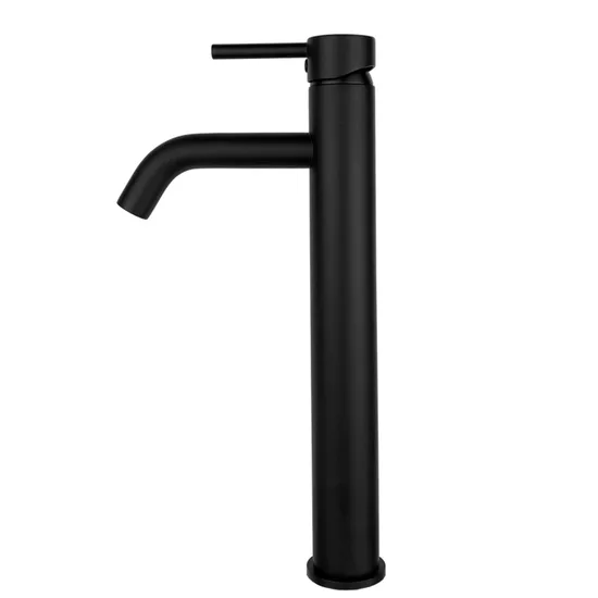 Product 8719323064232 image 1