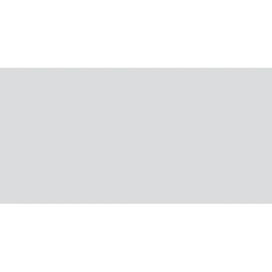 Product 6153505352359 image 1