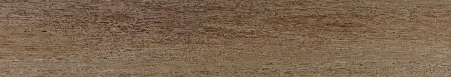 Product 6153502536592 image 5