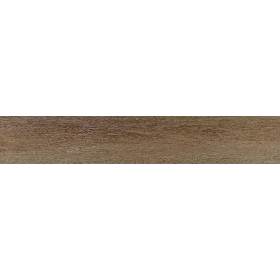 Product 6153502536592 image 5