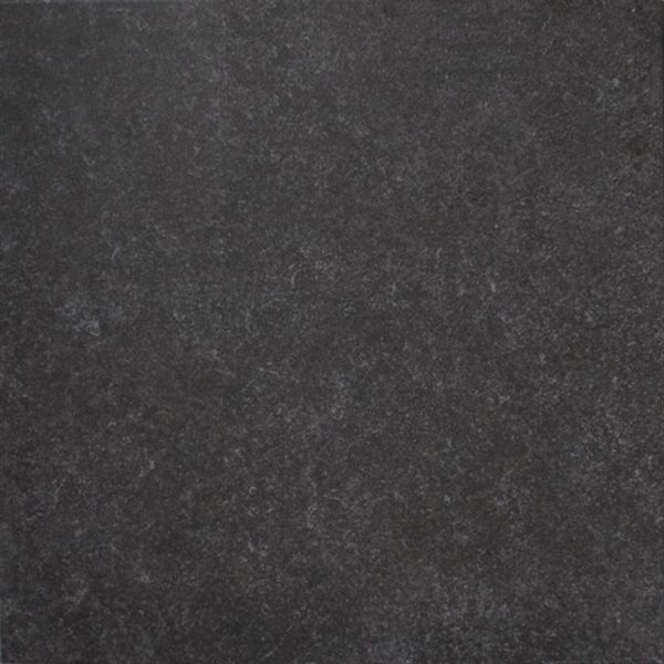 Product 8437003552861 image 2