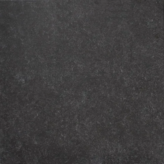 Product 8437003552861 image 2