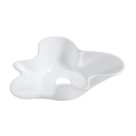 Product 8720791682842 image 1