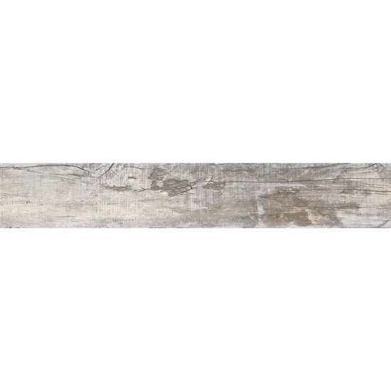 Product 8693531768062 image 2