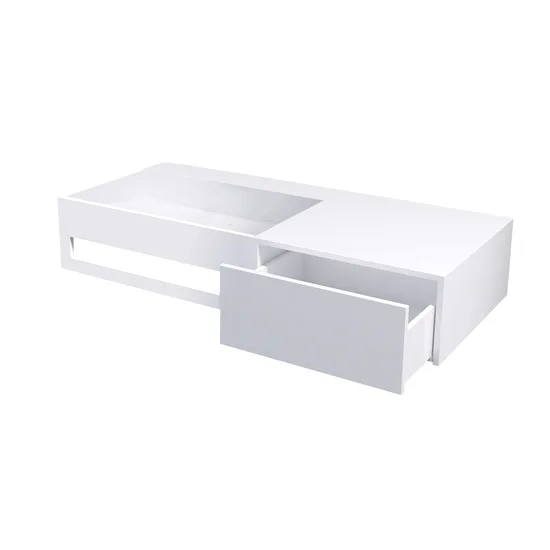 Product 8719323062061 image 3