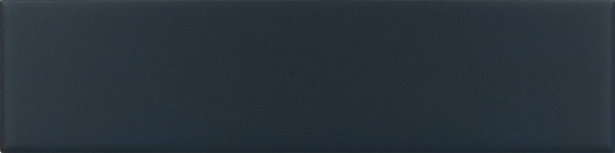Product 6153506521525 image 1