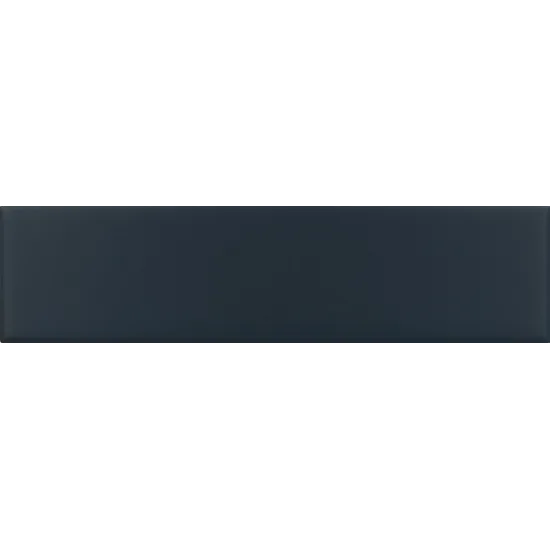 Product 6153506521525 image 1